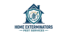 Home Exterminators Pest Services